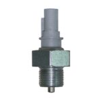 RS5630 - Imagen 5