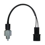 RS5631