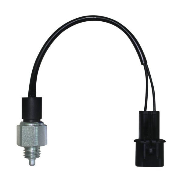 RS5631 RS5631 - Imagen 1