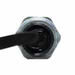 RS5631 - Imagen 2