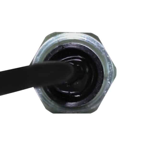 RS5631 - Imagen 2