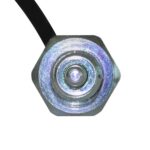 RS5631 - Imagen 3