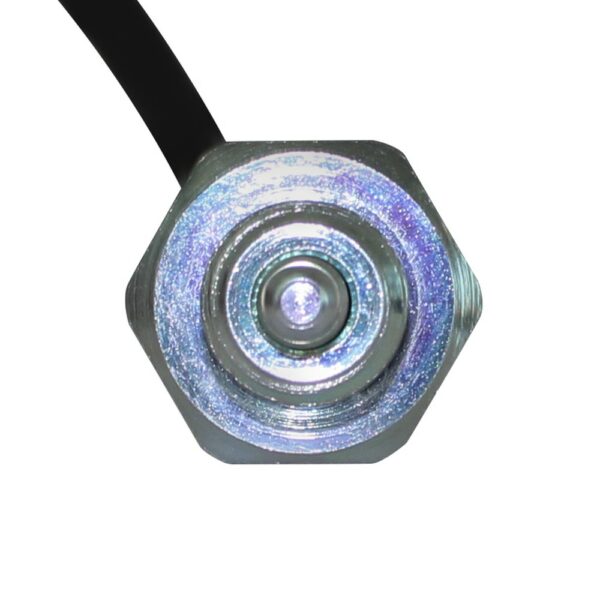 RS5631 - Imagen 3