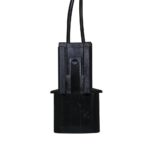 RS5631 - Imagen 4