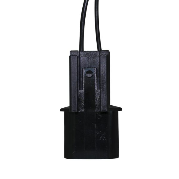 RS5631 - Imagen 4