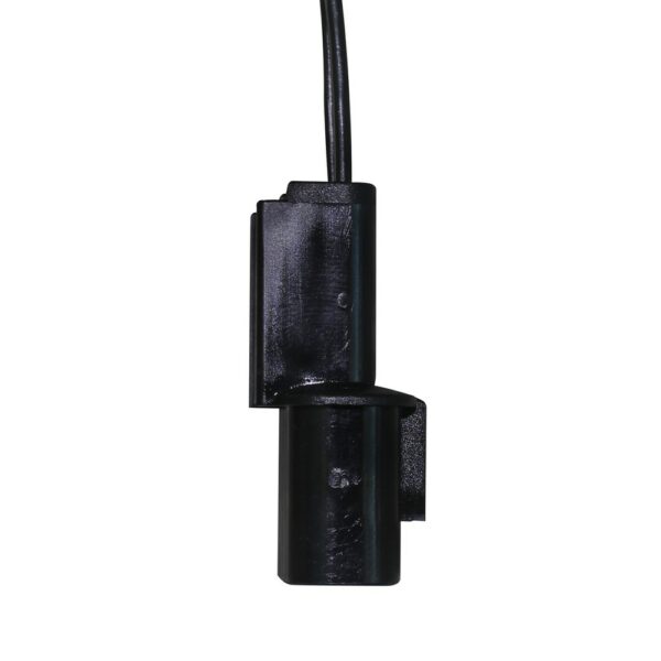 RS5631 - Imagen 5