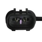 RS5631 - Imagen 6