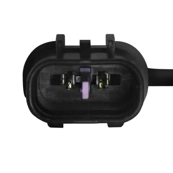 RS5631 - Imagen 6