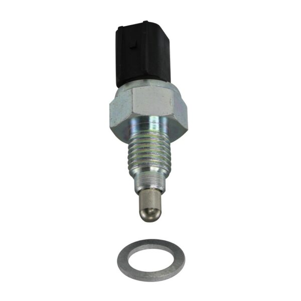 RS5681 - Imagen 1