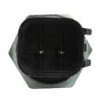 RS5681 - Imagen 2
