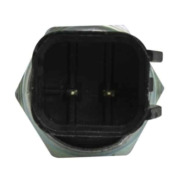 RS5681 - Imagen 2