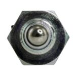 RS5681 - Imagen 3