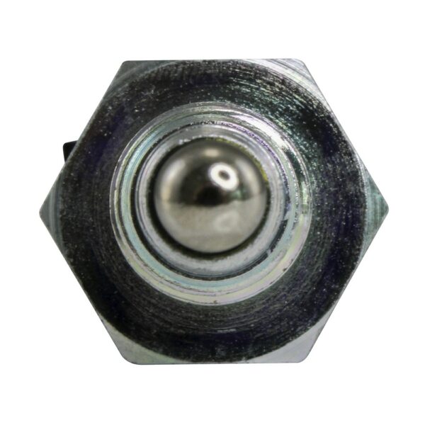 RS5681 - Imagen 3