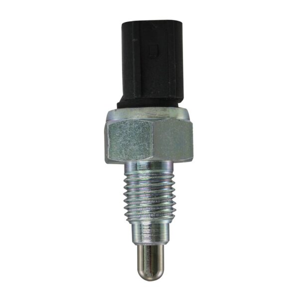 RS5681 - Imagen 4