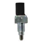 RS5681 - Imagen 5