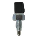 RS5681 - Imagen 6