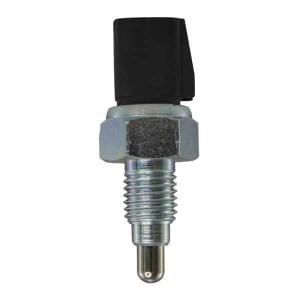 RS5681 - Imagen 6