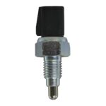RS5681 - Imagen 7