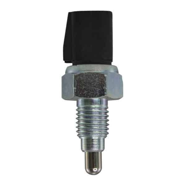 RS5681 - Imagen 7