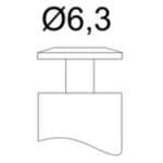 OS3536 - Imagen 8