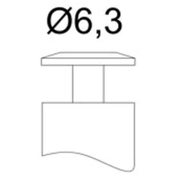 OS3536 - Imagen 8