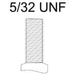 OS3545 - Imagen 8