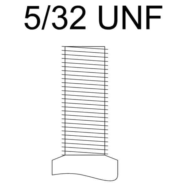 OS3545 - Imagen 8