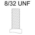 OS3523 - Imagen 8