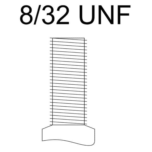 OS3523 - Imagen 8