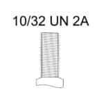 OS3524 - Imagen 8