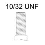 WS2653 - Imagen 5