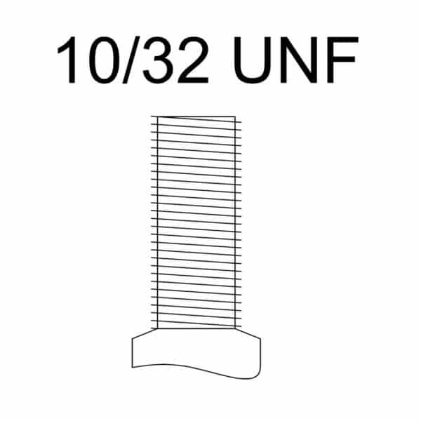 WS2653 - Imagen 5