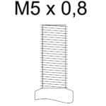 WS2671 - Imagen 5
