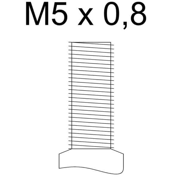 WS2671 - Imagen 5
