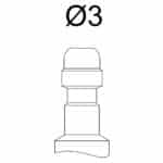 WS2651 - Imagen 7