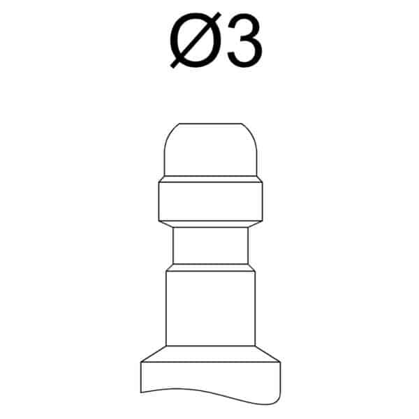 WS2651 - Imagen 7