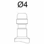 WS2549 - Imagen 8