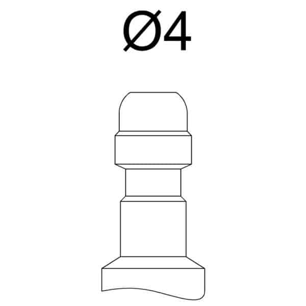 WS2549 - Imagen 8