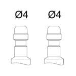 BS4610 - Imagen 8