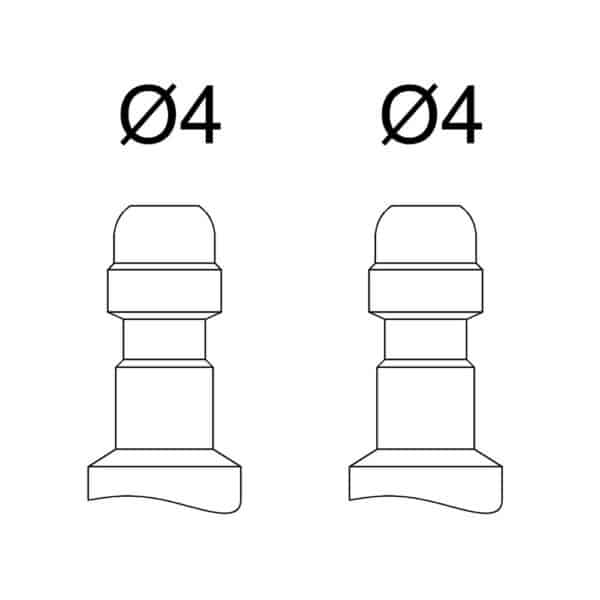 BS4610 - Imagen 8