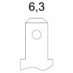 OS3513 - Imagen 8