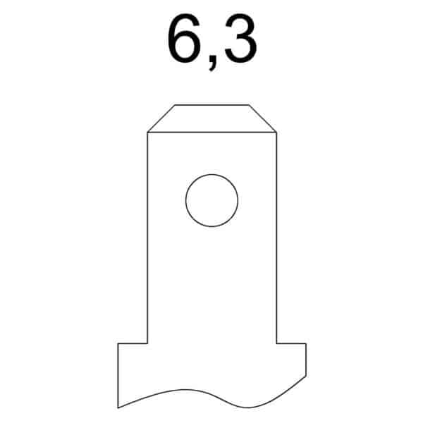 OS3513 - Imagen 8