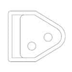 RS5531 - Imagen 8