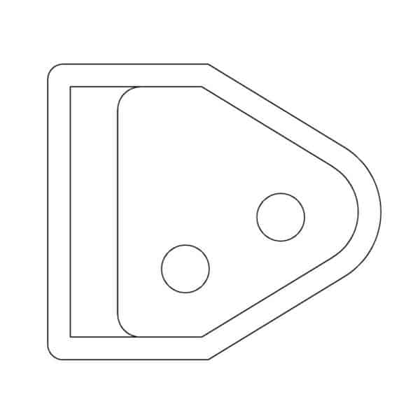 RS5531 - Imagen 8