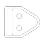 RS5561 - Imagen 8