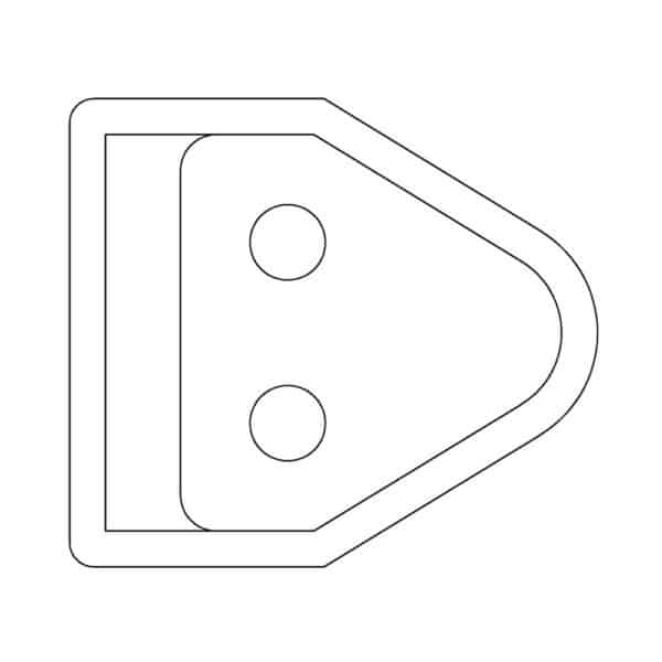 RS5561 - Imagen 8