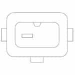 WS2502 - Imagen 7