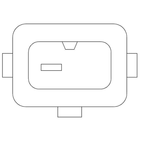 WS2502 - Imagen 7