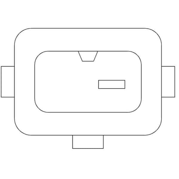OS3508 - Imagen 8