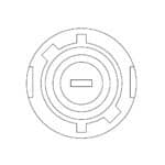 OS3516 - Imagen 8